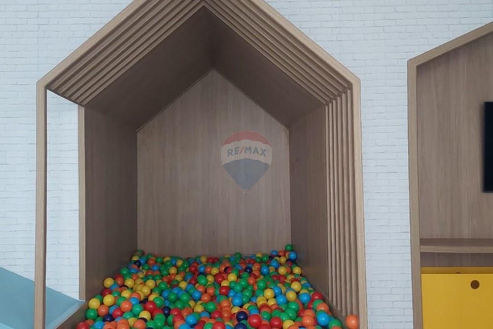 Apartamento - Alugar - São Paulo , São Paulo - WhatsApp Image 2025-12-01 at 10.37.09.jpeg - 601461011-89