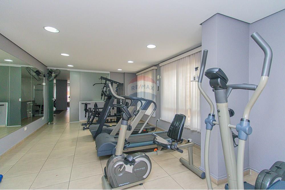 Cobertura - Venda - São Paulo , São Paulo - 02area-condominial_018.jpg - 602101043-15