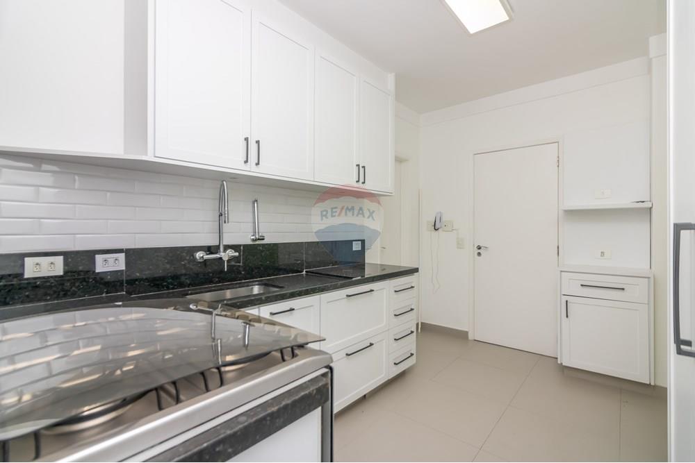 Apartamento - Venda - São Paulo , São Paulo - IMG_757523.jpg - 601721049-5