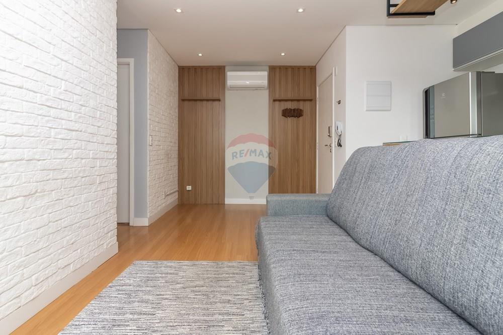 Apartamento - Venda - São Paulo , São Paulo - IMG_464712.jpg - 602031026-27