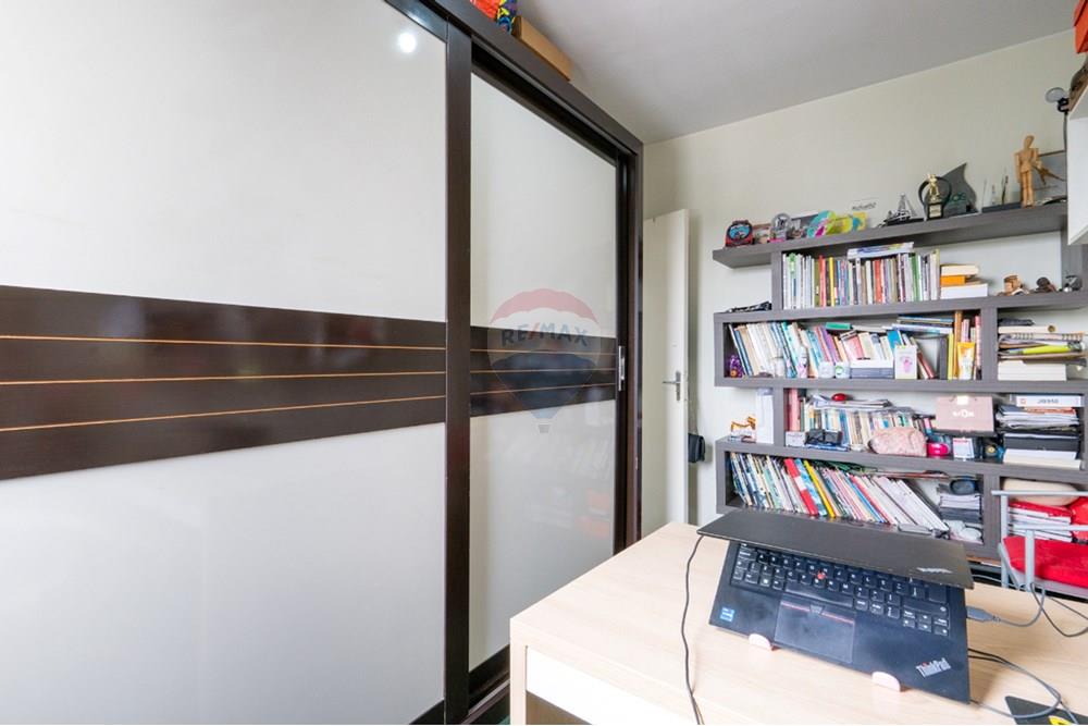 Residential - Ejerlejlighed - Sao Paulo , Sao Paulo - BR - 1745548686931-01fotos_038.jpeg - 601181053-22