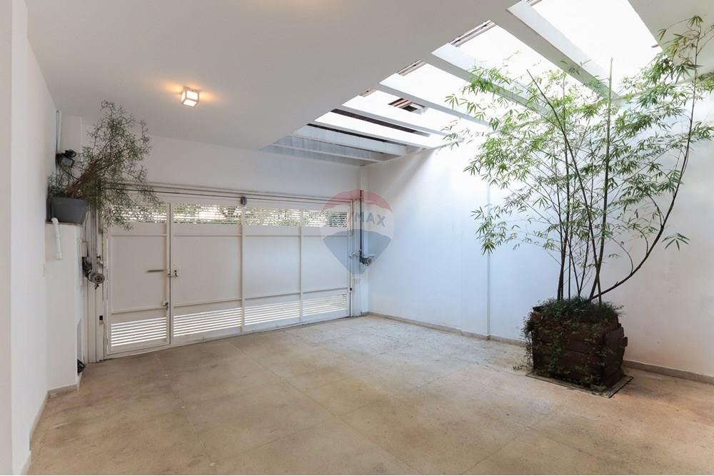 Residential - 주택 - 상파울루 , 상파울루 - BR - 06garagem_001.jpg - 601401041-14