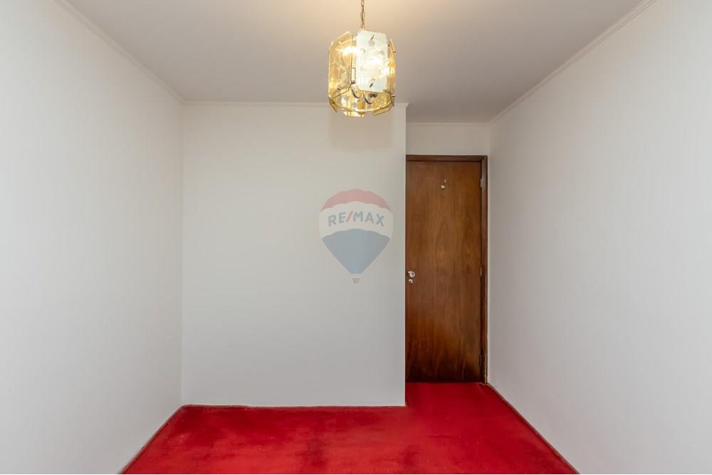 Apartamento - Venda - São Paulo , São Paulo - IMG_194704.jpg - 601721021-107