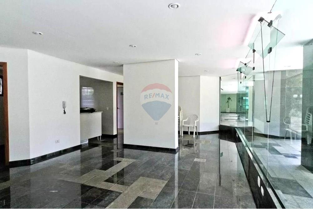 Apartamento - Alugar - São Paulo , São Paulo - 36.jpg - 602291016-292