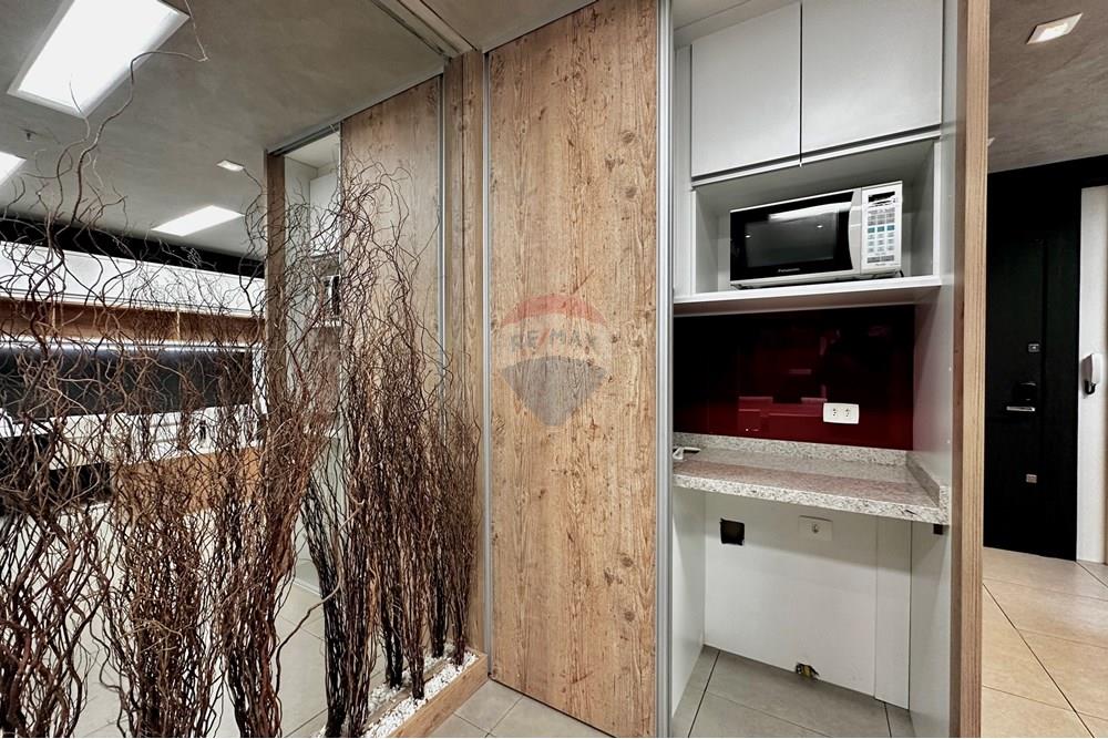 Cj. Comercial/ Sala - Venda - São Paulo , São Paulo - IMG_4001.jpg - 602321003-70