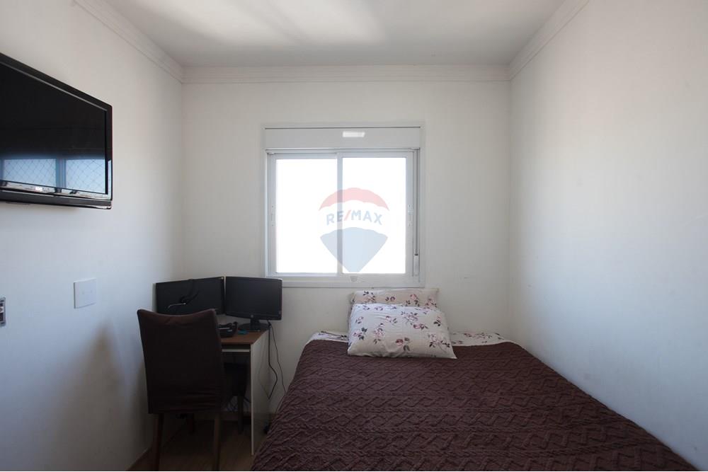 Apartamento - Venda - São Paulo , São Paulo - IMG_7773.jpg - 602331042-41