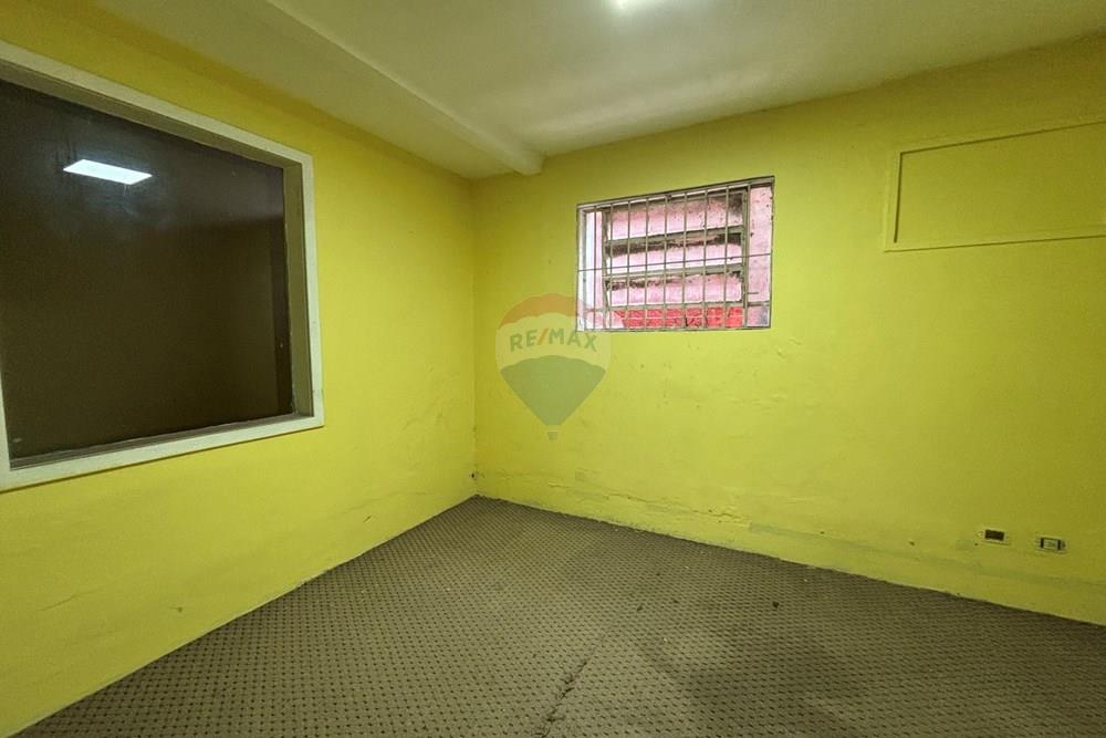 Casa Comercial - Alugar - São Paulo , São Paulo - IMG_0735.JPG - 601081019-86