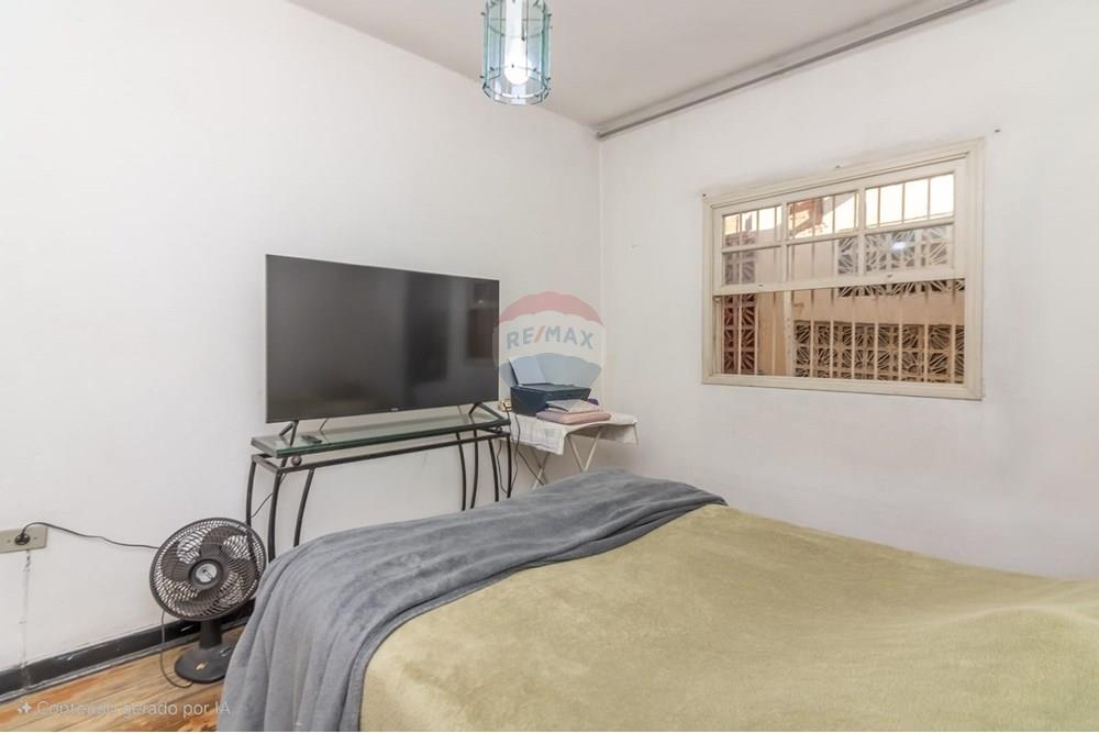 Casa - Venda - São Paulo , São Paulo - WhatsApp Image 2025-08-19 at 16.28.37 (1).jpeg - 602161002-68