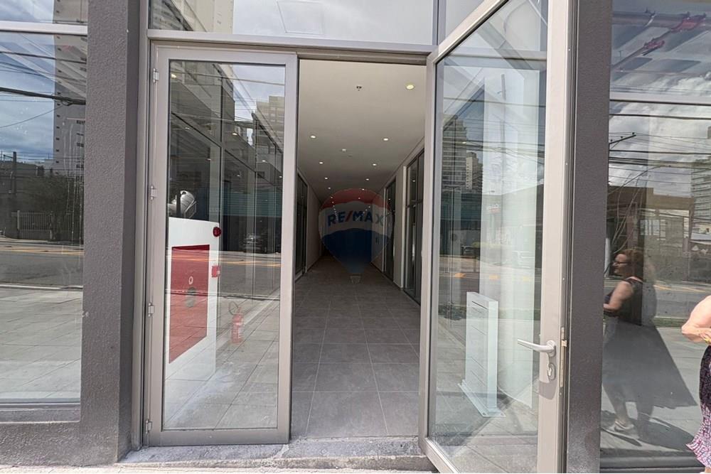 Ponto Comercial/ Loja - Alugar - São Paulo , São Paulo - 364de878-7444-47ba-be75-548cff3058da.jpg - 602181013-18
