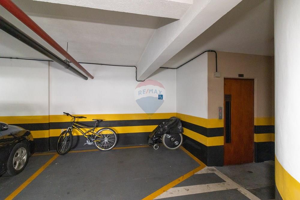 Apartamento - Venda - São Paulo , São Paulo - IMG_6410.jpg - 601751108-11