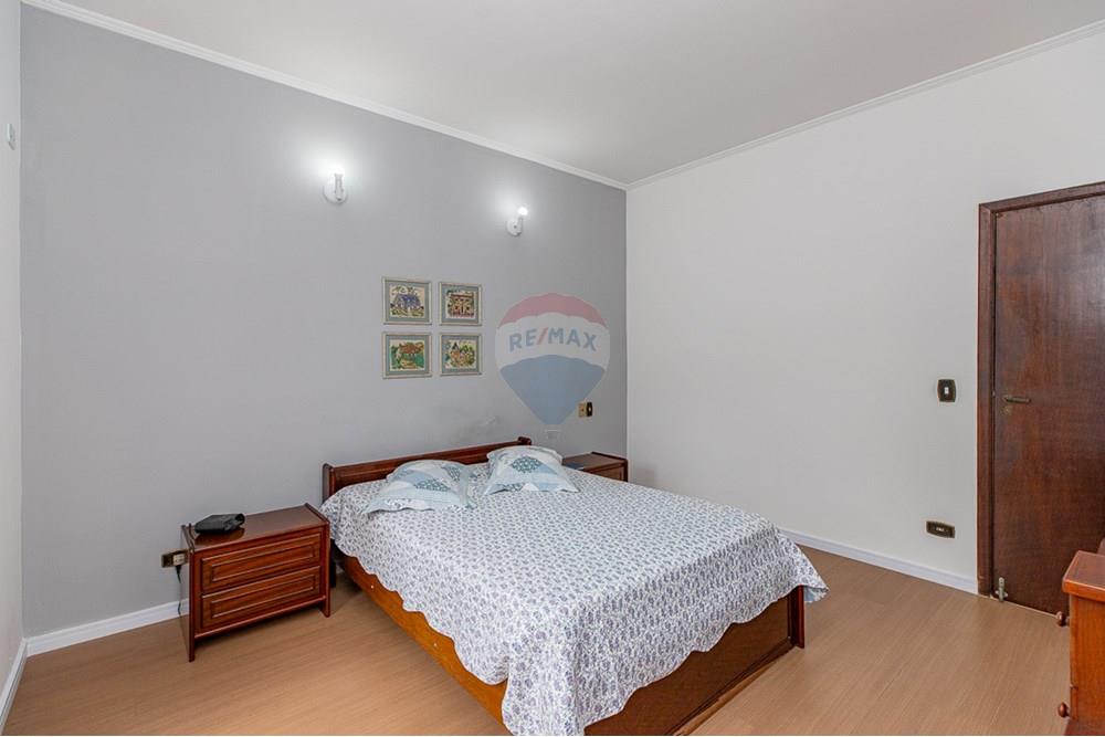 Casa - Venda - São Paulo , São Paulo - Cópia de Remax Ares-22.jpg - 601131079-5