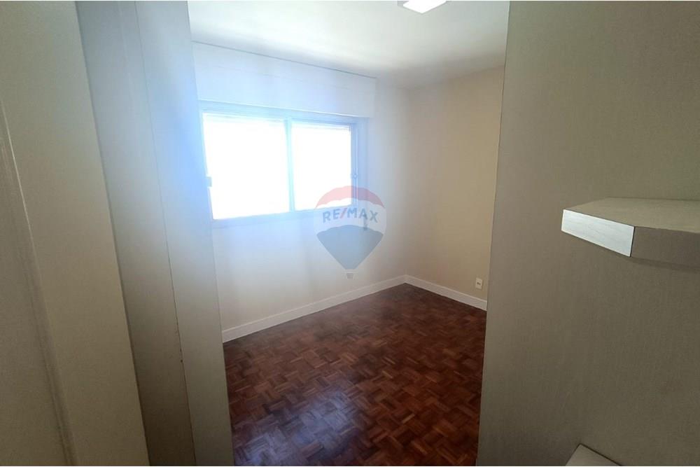 Residenziale - Appartamento - San Paolo , San Paolo - BR - WhatsApp Image 2025-10-14 at 15.11.54 (1).jpeg - 602241025-13