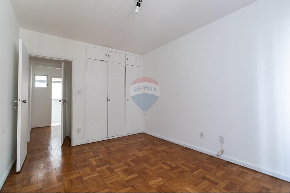 Apartamento - Venda - São Paulo , São Paulo - 2d9d4420-eee9-4d5b-ad07-bc7d669b4a75.jpeg - 601251163-18