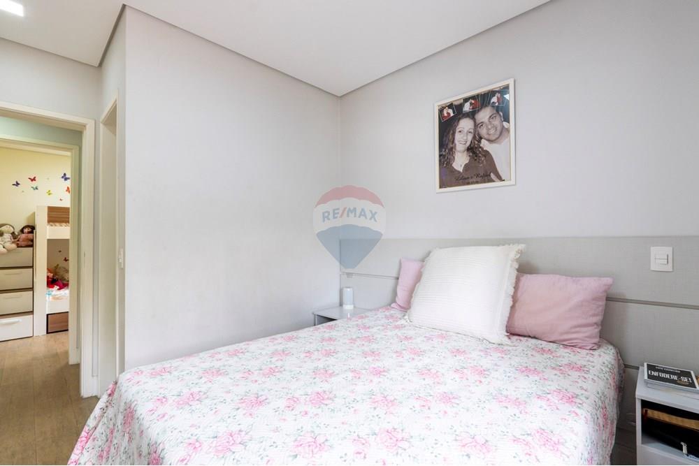 Prédio Habitacional - Apartamento - São Paulo , São Paulo - BR - 01fotos_014.jpg - 601251032-75