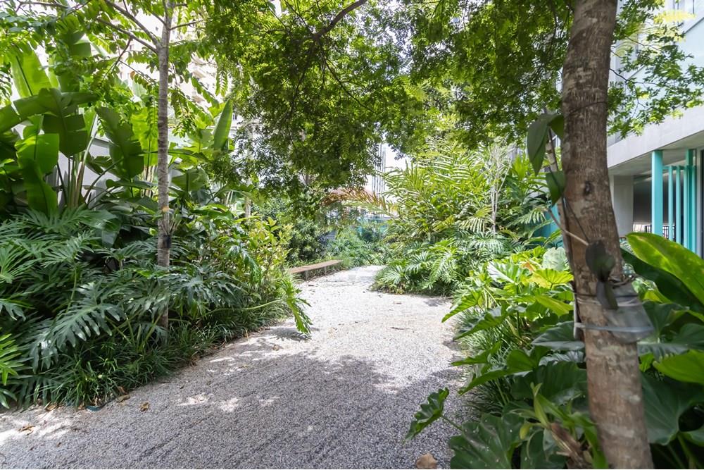 Cj. Comercial/ Sala - Venda - São Paulo , São Paulo - IMG_6016.jpg - 601721028-64