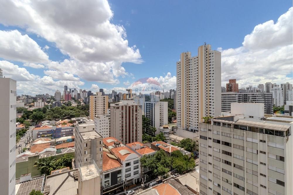 Apartamento - Venda - São Paulo , São Paulo - 01fotos_008.jpg - 601251256-19