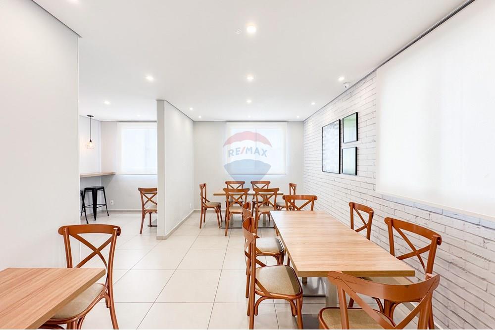 Apartamento - Venda - São Paulo , São Paulo - 01fotos_013.jpg - 601331007-38