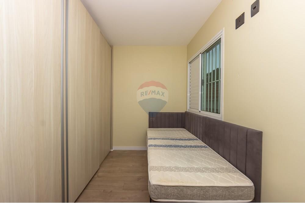 Casa de Condomínio - Venda - São Paulo , São Paulo - IMG_035217.jpg - 602031015-42