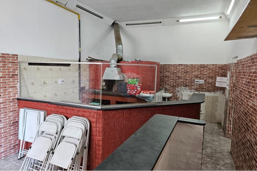 Ponto Comercial/ Loja - Alugar - São Paulo , São Paulo - 2004.jpeg - 602191024-21