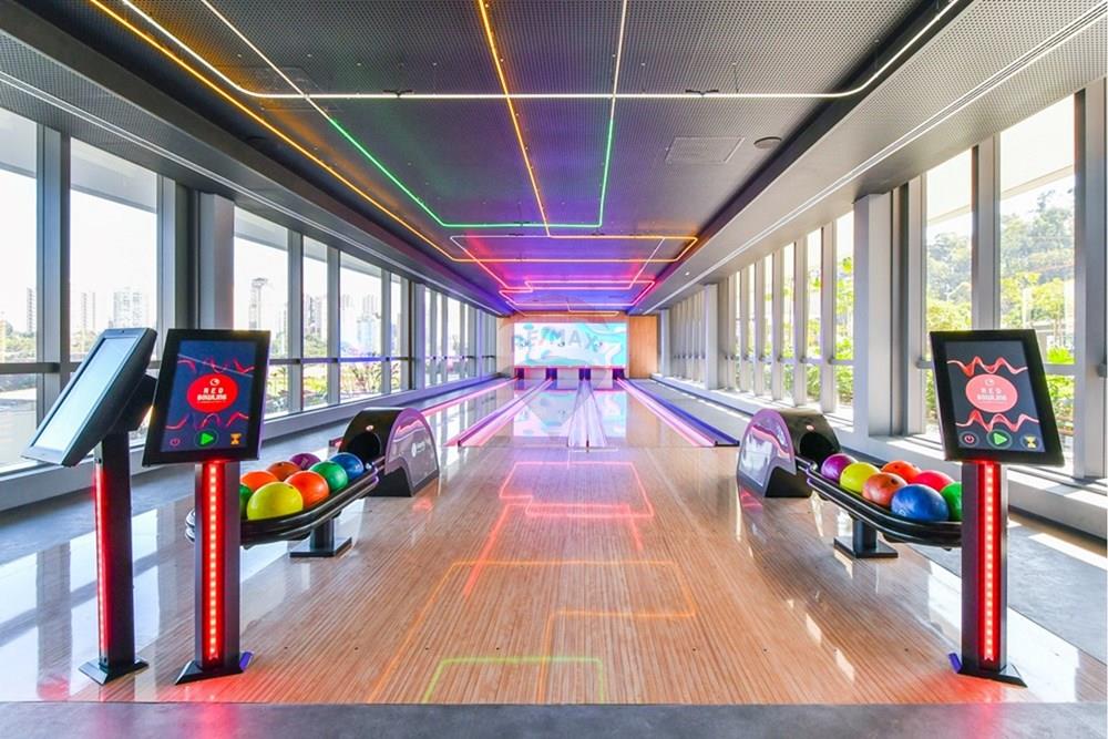 Duplex - Venda - São Paulo , São Paulo - 01fotos_087.jpeg - 601251125-53