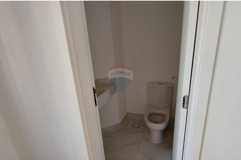 Mieszkaniowa - Mieszkanie - Sao Paulo , Sao Paulo - BR - WhatsApp Image 2024-09-25 at 19.21.58 (2).jpeg - 602151006-43