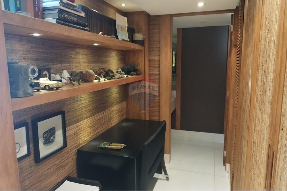 Cobertura - Alugar - São Paulo , São Paulo - IMG-20250819-WA0112.jpg - 601241003-185