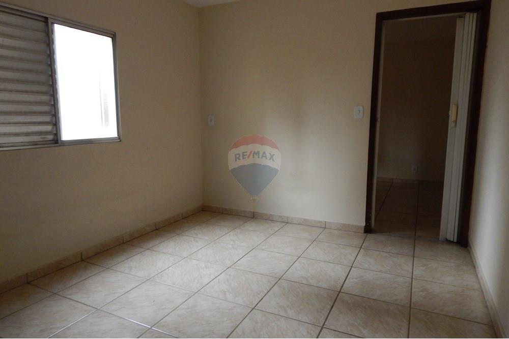 Apartamento - Alugar - São Paulo , São Paulo - 16.JPG - 602191024-23