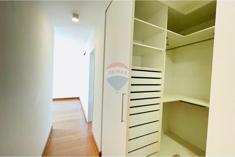 Apartamento para alugar com 3 quartos, 215m² - Foto 5