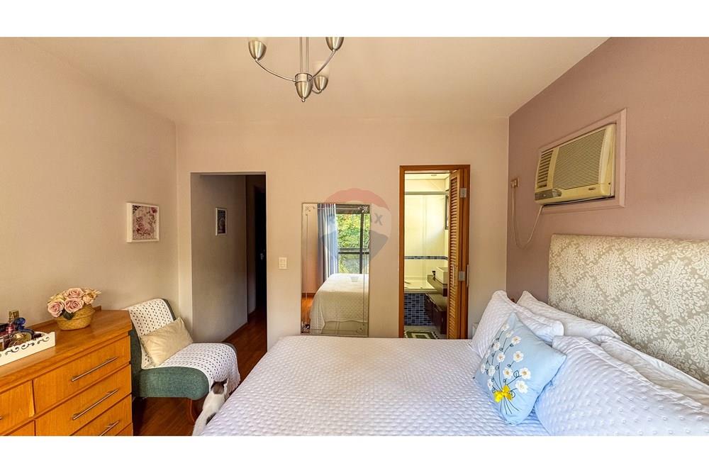 Apartamento - Venda - São Paulo , São Paulo - IMG_2082.jpg - 601261116-12