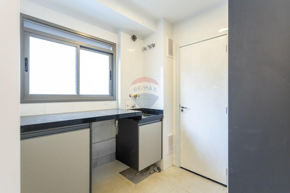 Apartamento - Venda - São Paulo , São Paulo - _MG_2883.jpg - 601751014-1064