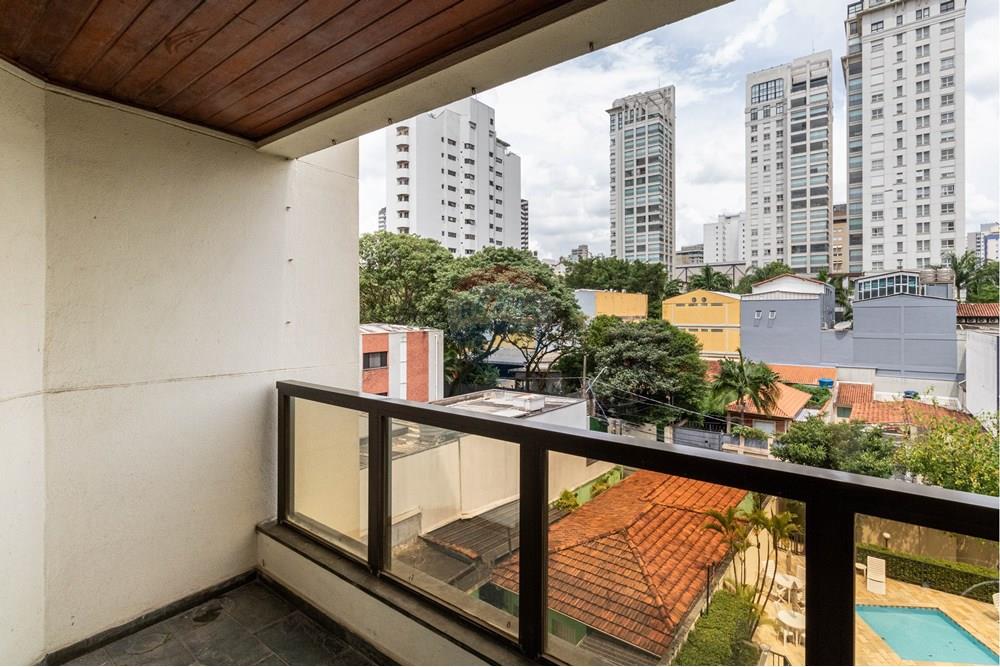 Apartamento - Venda - São Paulo , São Paulo - 01fotos_019.jpg - 601251020-21
