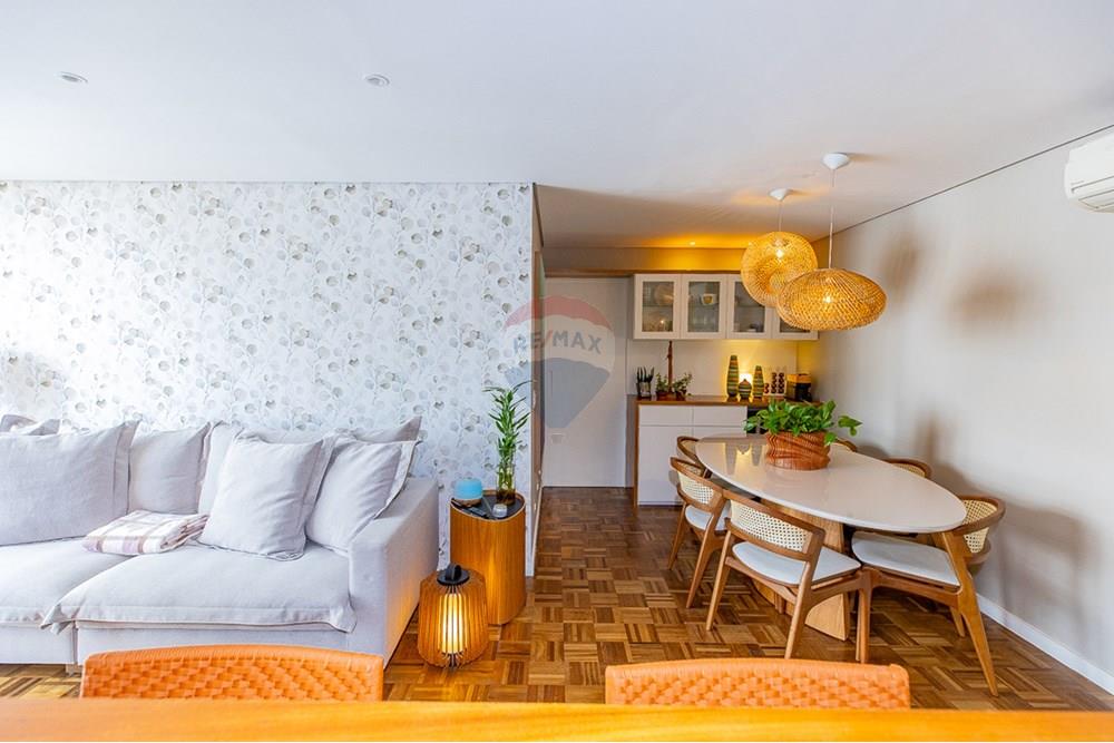 Apartamento - Venda - São Paulo , São Paulo - Remax Ville-28.jpg - 601241055-34