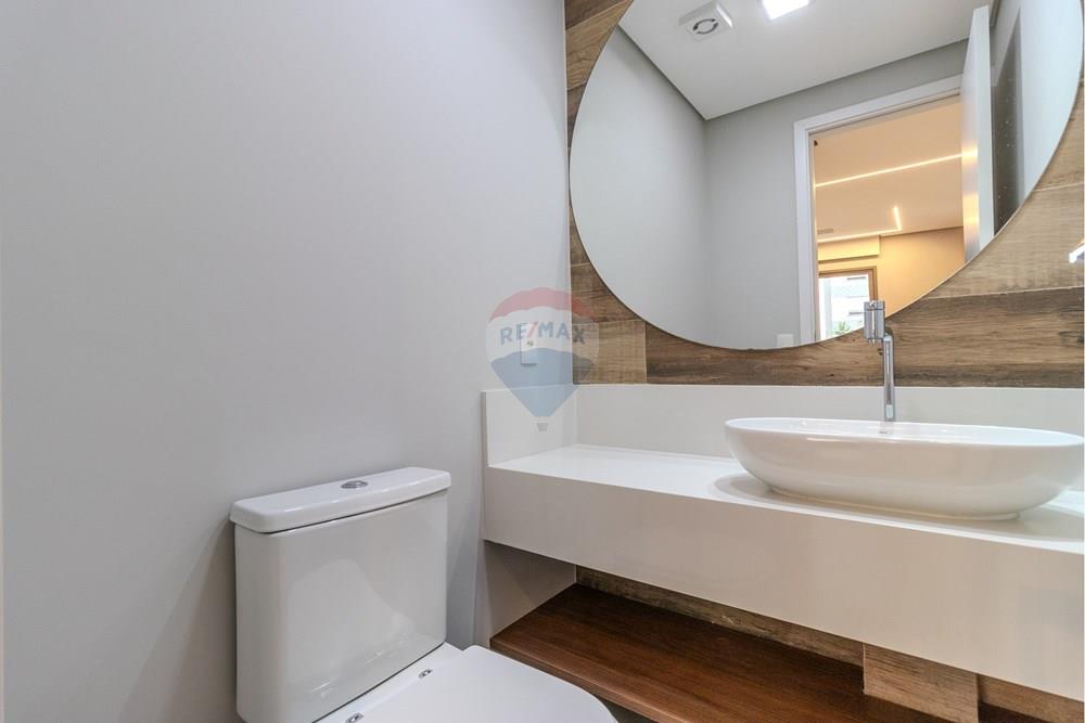 Apartamento - Venda - Santo André , São Paulo - 01fotos_010.jpg - 601181054-82