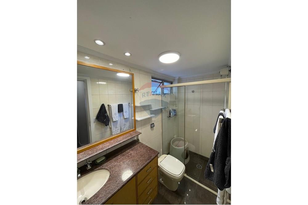 Apartamento - Alugar - São Paulo , São Paulo - IMG-20251218-WA0138.jpg - 601361052-117