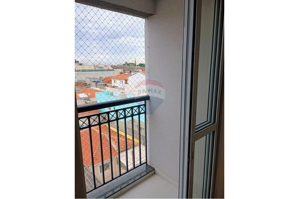 Apartamento - Alugar - São Paulo , São Paulo - 4.jpg - 602291016-324
