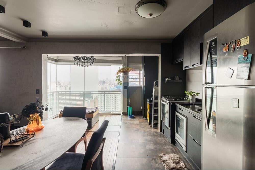 Apartamento - Alugar - São Paulo , São Paulo - Site 2.jpg - 602241006-147