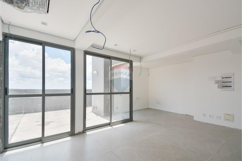 Duplex - Venda - São Paulo , São Paulo - 01fotos_043.jpg - 601251165-159