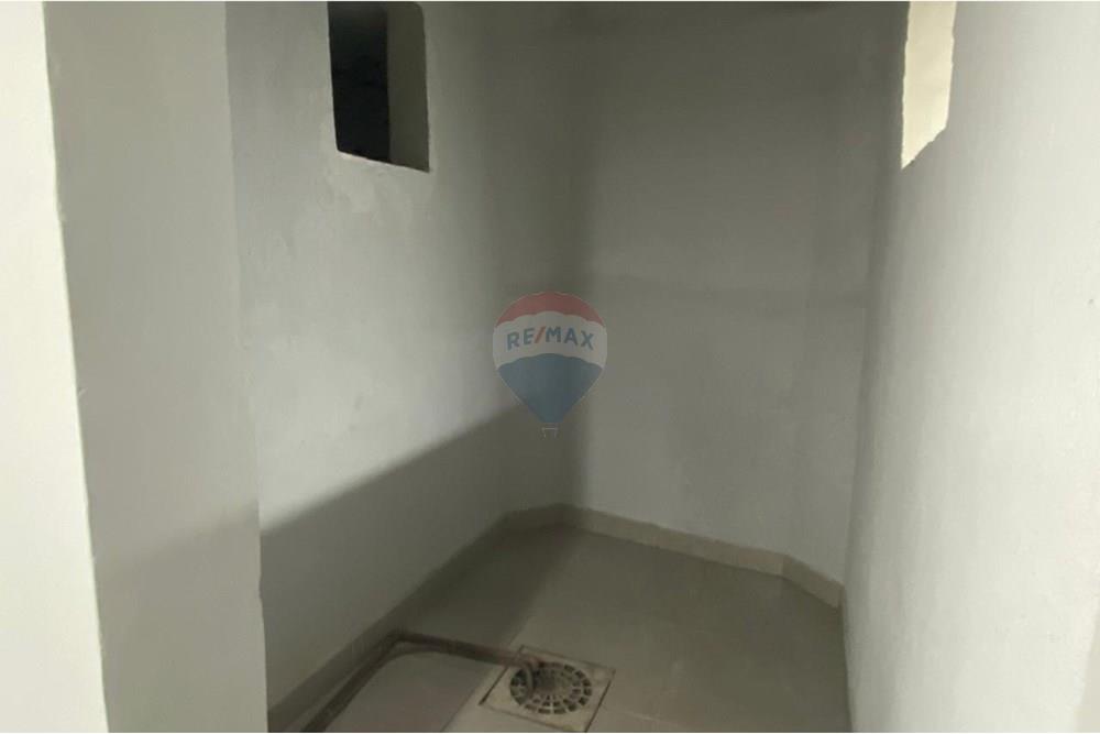 Ponto Comercial/ Loja - Alugar - São Paulo , São Paulo - R Monteiro de Melo 406 (30).jpg - 601141076-23