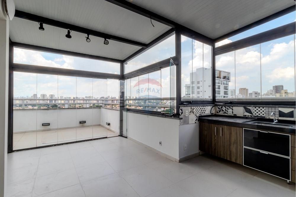 Apartamento - Venda - São Paulo , São Paulo - 01fotos_040.jpg - 601251070-57