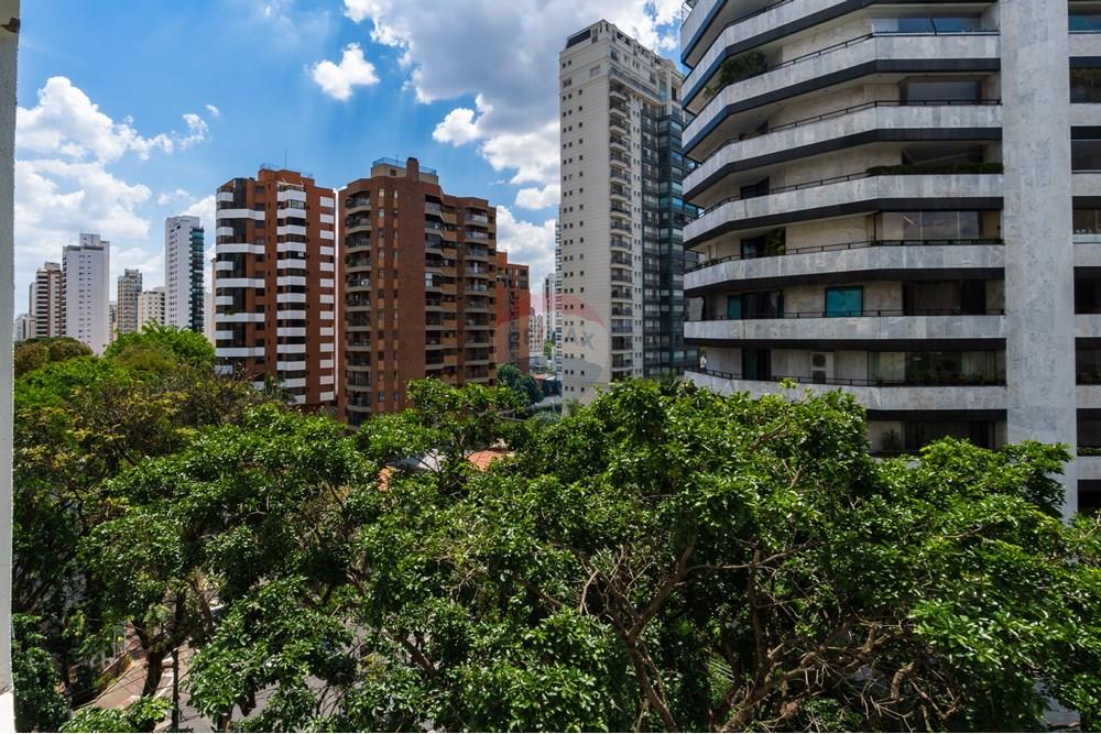Apartamento - Venda - São Paulo , São Paulo - 41-AP.jpg - 601971015-653
