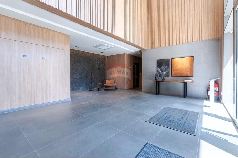 Apartamento - Venda - São Paulo , São Paulo - DSC_9313.jpeg - 601191033-75