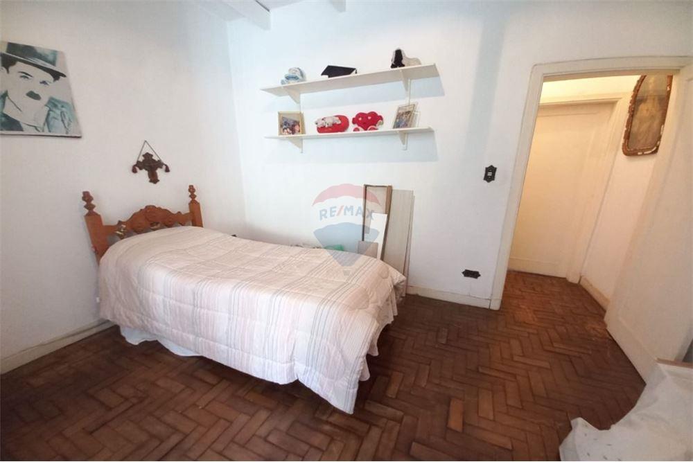 Sobrado para alugar com 2 quartos, 124m² - Foto 6