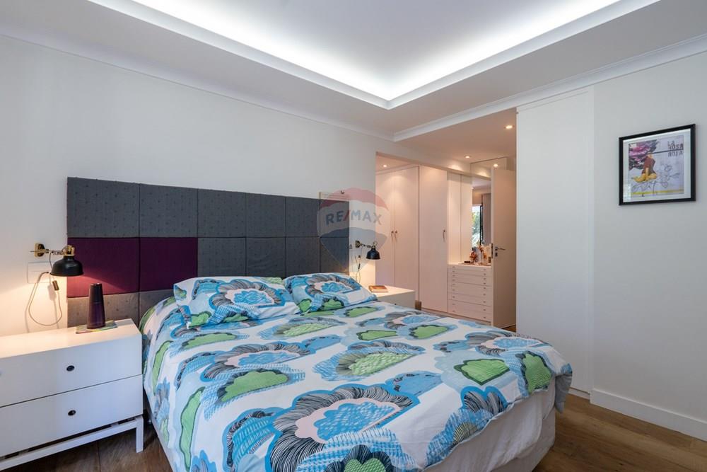 Apartamento - Venda - São Paulo , São Paulo - 01fotos_030.jpg - 601251016-105