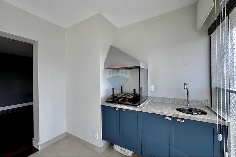 Apartamento - Alugar - São Paulo , São Paulo - 14.jpg - 602321003-50