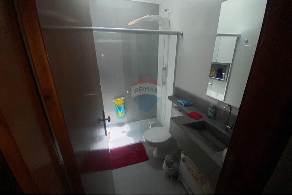 Sobrado - Venda - São Paulo , São Paulo - IMG_8269.JPG - 602451002-1