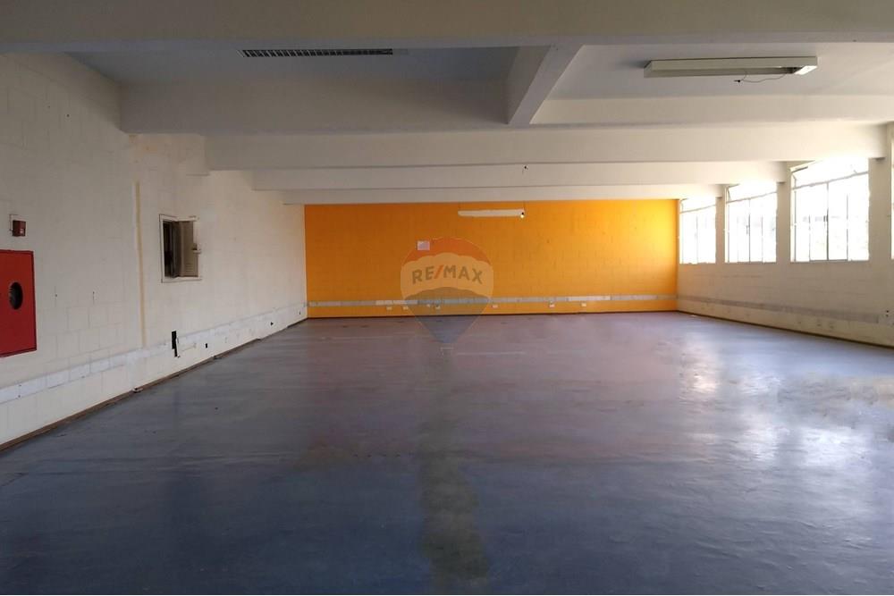 Depósito-Galpão-Armazém para alugar, 2684m² - Foto 17