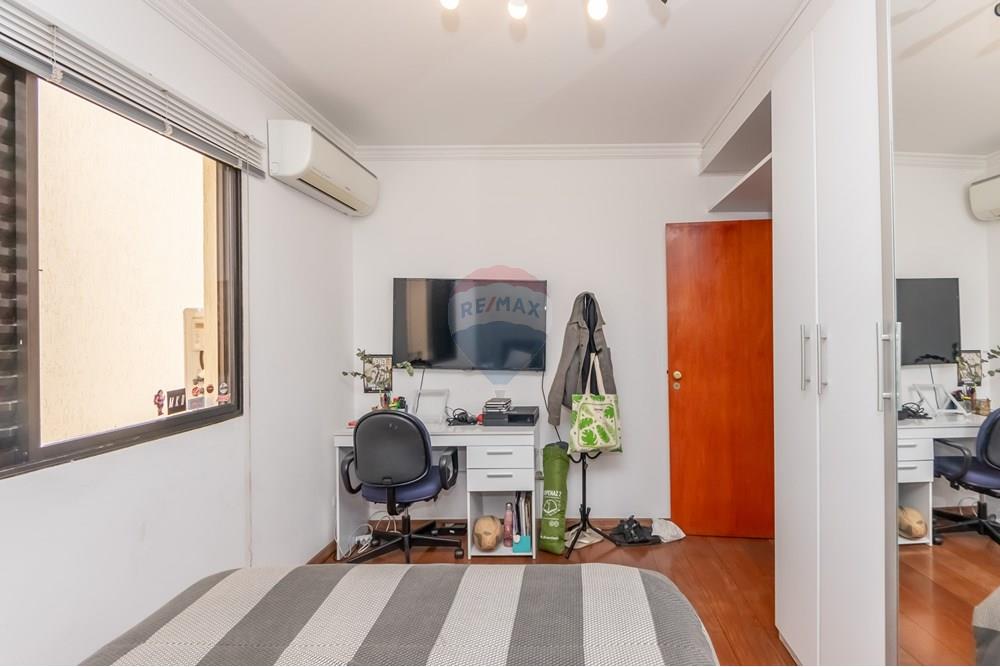 Sobrado - Venda - São Paulo , São Paulo - IMG_910523.jpg - 602131020-8