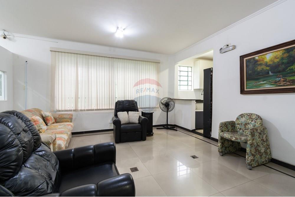 Ponto Comercial - Venda - São Paulo , São Paulo - 01fotos_009.jpg - 601181054-71