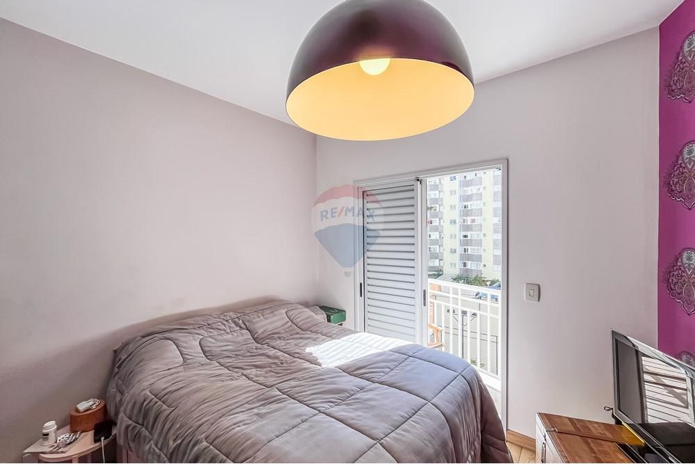 Apartamento - Venda - São Paulo , São Paulo - IMG_420001.jpg - 602271031-12