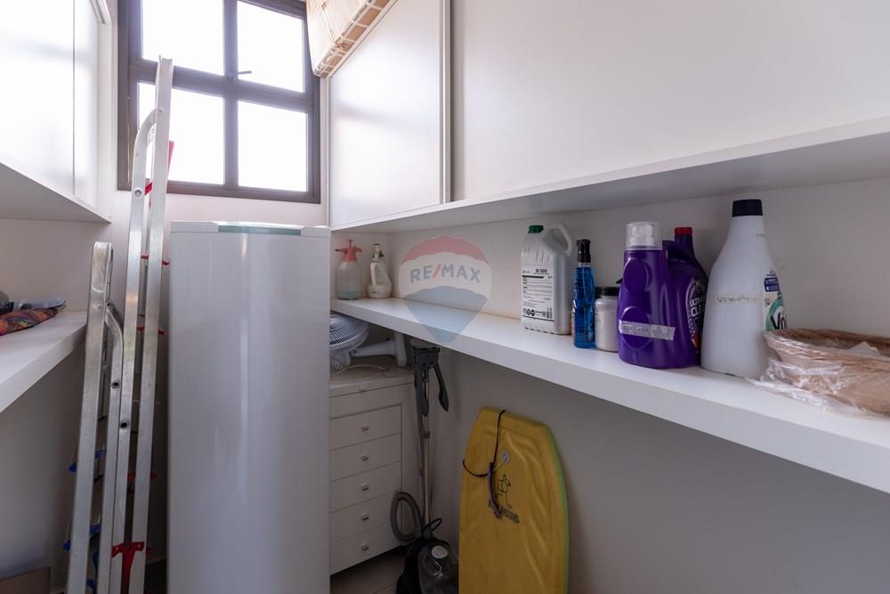 Casa de Condomínio - Venda - Ribeirão Preto , São Paulo - casa_venda_alphaville3_ribeirao_preto (51).jpg - 601251112-1967